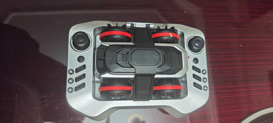 Why Parents & Kids Love the Amphibious Remote Control Car: A Must-Have Toy of the Year